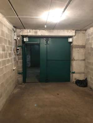 Продажа гаража в Уфе фото 3