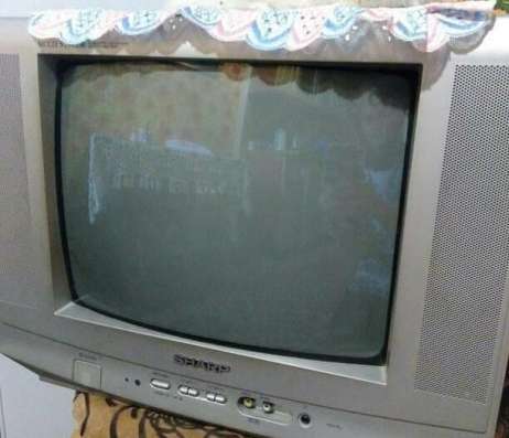 Продаю телевизоры или меняю (бартер)