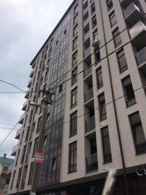 Продам квартиру в Сочи