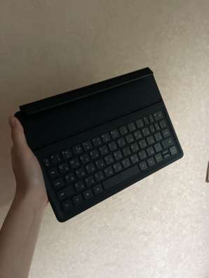 Планшет Huewei MatePad 11.5”s в Пятигорске фото 4