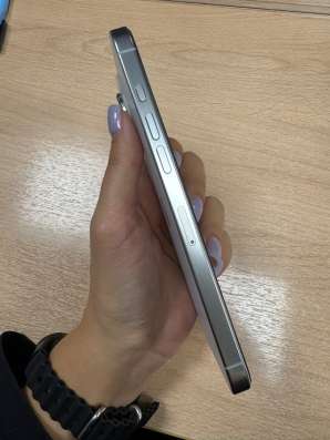iPhone 16 pro max в Москве фото 3