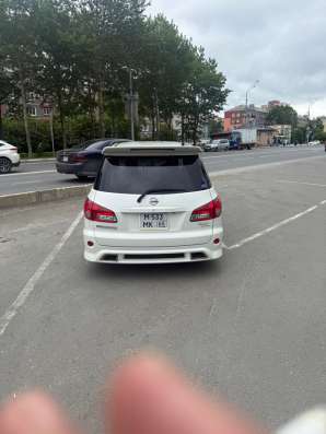 Продажа, обмен в Южно-Сахалинске фото 3