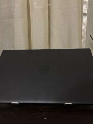 ноутбук vostro 3520 в Новомосковске