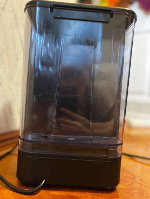 Продам кофе машину в Тюмени фото 3