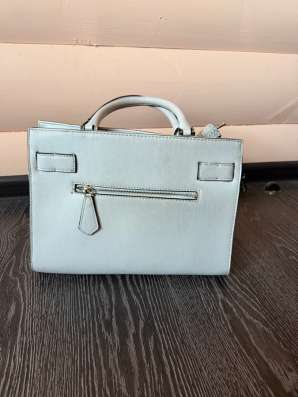 Брендовая сумка Guess в Москве фото 3