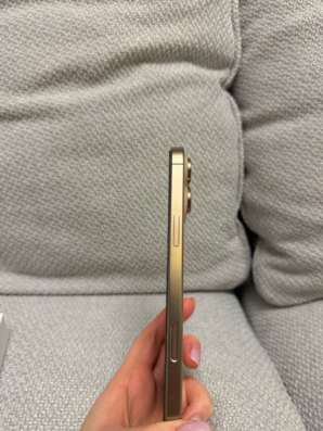 iPhone 16 ProMax в Владивостоке фото 4