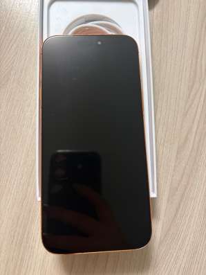 Продам IPhone 17 pro max в Энгельсе фото 10