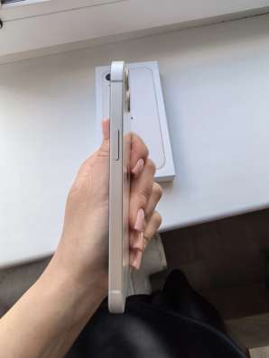 iPhone 13 в Красноярске фото 7