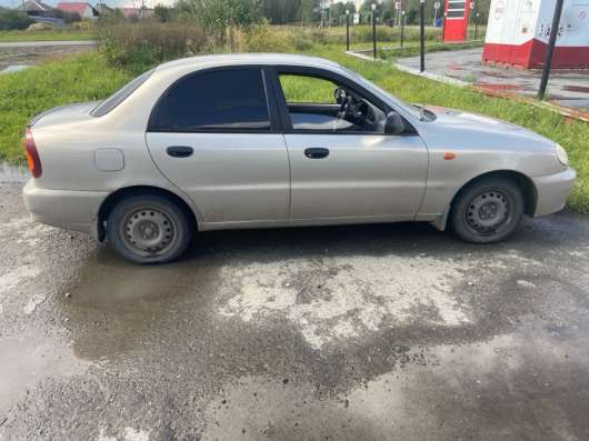 Продажа авто в Тюмени фото 4
