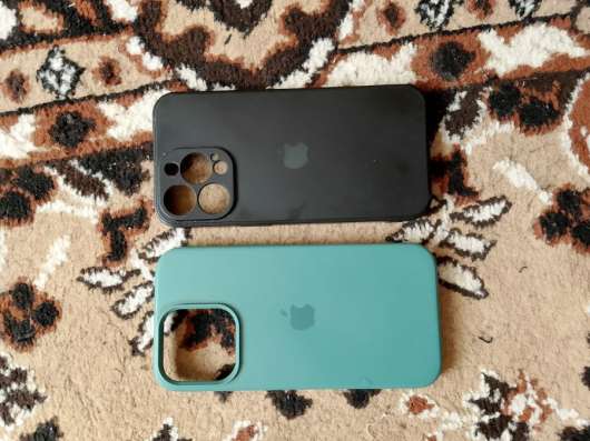 Iphone 13 pro sim в Новочеркасске фото 16