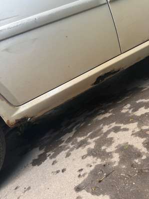 Chevrolet lacetti 2008 в Можайске фото 7