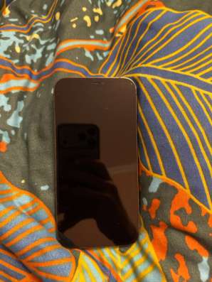 IPhone 12 pro max в Калининграде фото 6