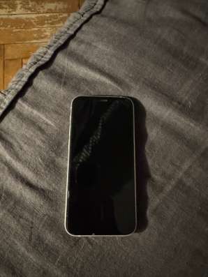 Iphone 12 mini 128