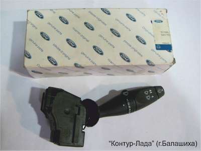 автозапчасти  переключатель Ford