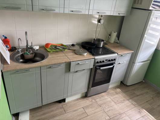 Продам квартиру в Екатеринбурге фото 5