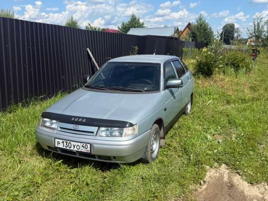 Продажа в Калуге фото 7