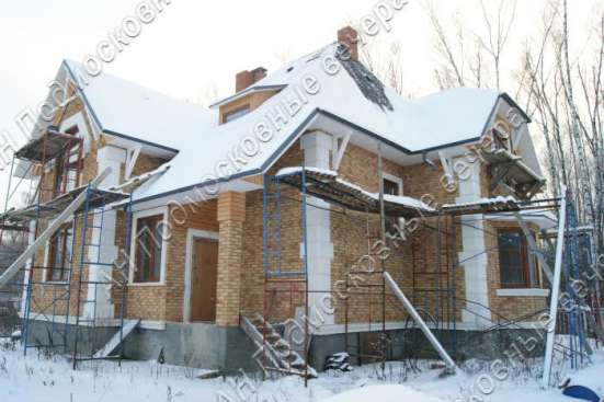 Продам коттедж в Москва.Жилая площадь 180  кв.м.Есть Электричество. в Москве фото 119