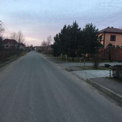 Продам коттедж в Воскресенске. Жилая площадь 200 кв.м.