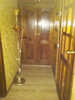 Продам 2-х комнатную квартиру в Астрахани фото 3