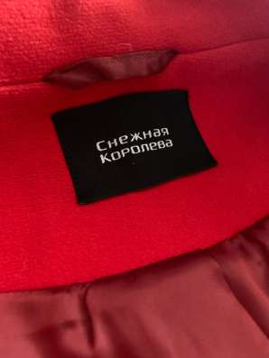Пальто женское в Ижевске