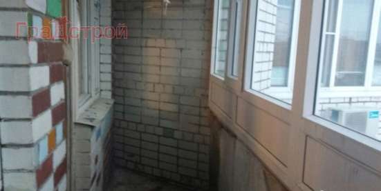 Продам двухкомнатную квартиру в Вологда.Жилая площадь 51,30  кв.м.Этаж 8.Есть Балкон. в Вологде фото 7