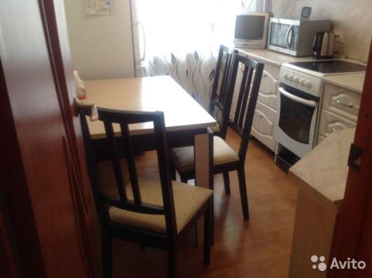 Продажа квартиры в Абакане фото 24