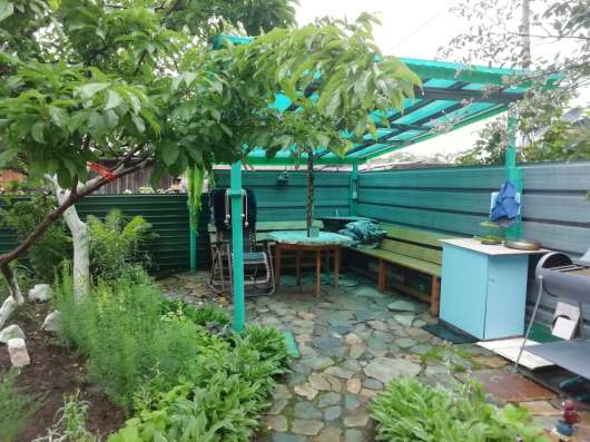 Продаётся дом в Ольге фото 13