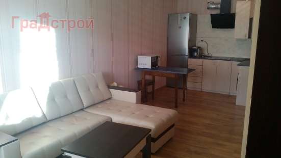 Продам однокомнатную квартиру в Вологда.Жилая площадь 29  кв.м.Этаж 7.Есть Балкон.