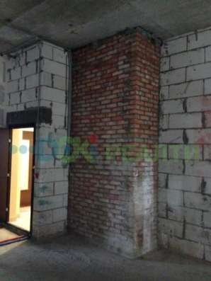 Продам трехкомнатную квартиру в Москве. Этаж 5. Дом монолитный. Есть балкон. в Москве фото 12