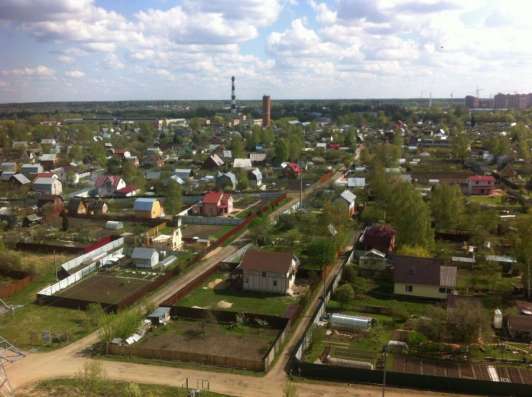 Продам однокомнатную квартиру в Москва.Жилая площадь 44  кв.м.Этаж 12.Есть Балкон. в Москве фото 19
