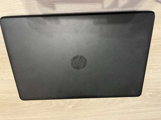 Ноутбук hp bw551ur в Екатеринбурге фото 3