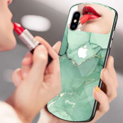Чехлы на все модели iPhone разные эксклюзив в Москве фото 8