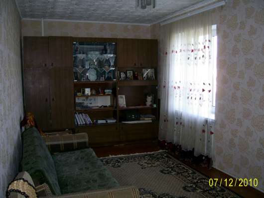 Продам дом Саки в Симферополе фото 7