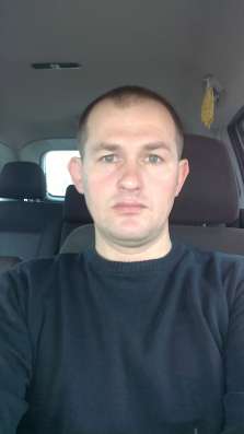 Григорий, 51 год, хочет пообщаться