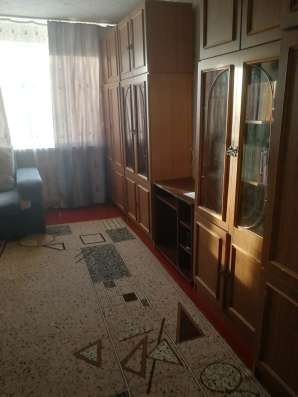 Продам квартиру срочно!!! в Нягани фото 13