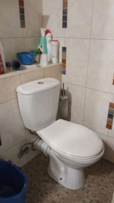 Срочно продам 3 на Объединенном!!!