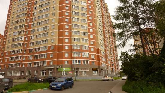 Продам 1 к. кв. Ивантеевка