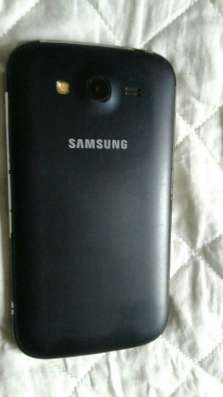 Samsung Grand Neo duos в Климовске фото 3