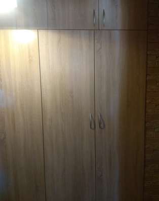 Продажа квартиры в Москве фото 10