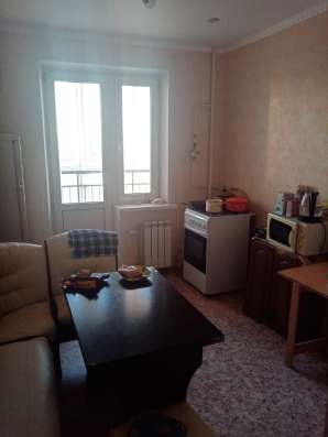 Продам Квартиру в Елеце фото 3