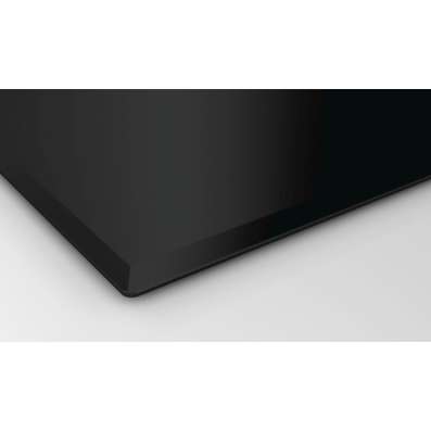 ВАРОЧНАЯ ПАНЕЛЬ BOSCH PXE651FC1E