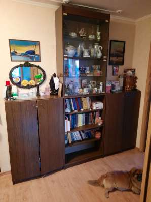 Продажа квартиры в Калининграде фото 4