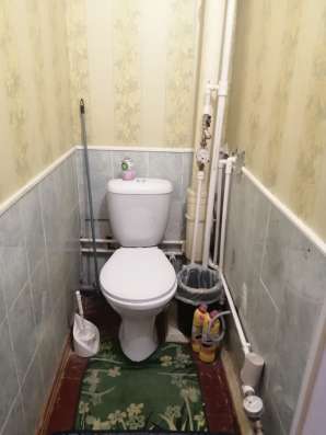 Продам квартиру в Челябинске фото 9