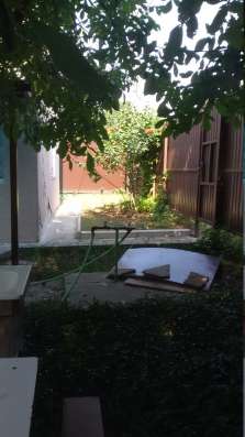 realty_mapper3.plot_in_locationПлощадь 5.00 сот. в Ростове-на-Дону фото 4