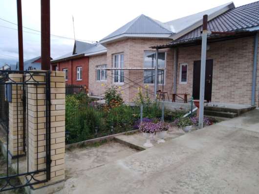 АМК фасад в Екатеринбурге