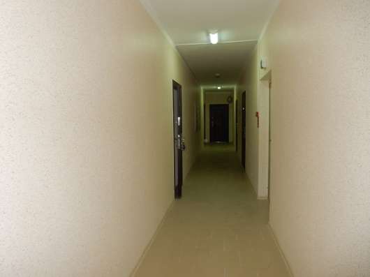 Продам студию от застройщика в Краснодаре! в Краснодаре фото 5