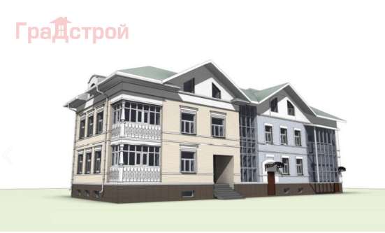 Продам однокомнатную квартиру в Вологда.Жилая площадь 40  кв.м.Этаж 1.Есть Балкон. в Вологде