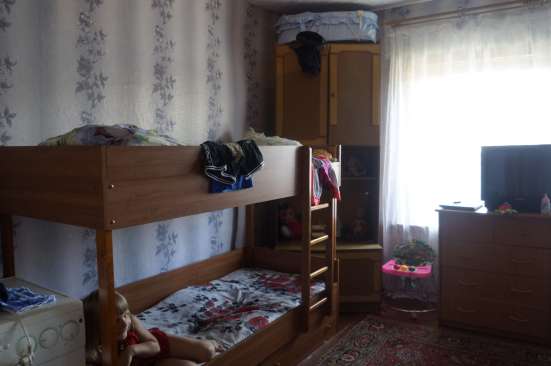 Прода квартиру