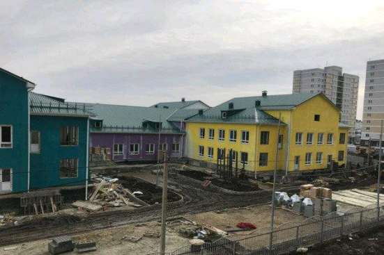 Продам однокомнатную квартиру в Краснодар.Жилая площадь 43  кв.м.Этаж 8.Дом монолитный.