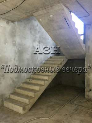 Продам коттедж в Москва.Есть Канализация, Газ, Водопровод. в Москве фото 9